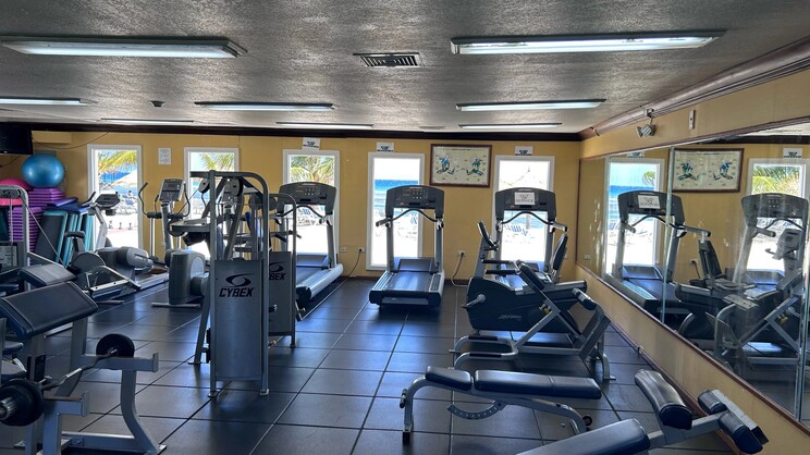 Catalonia Montego Bay